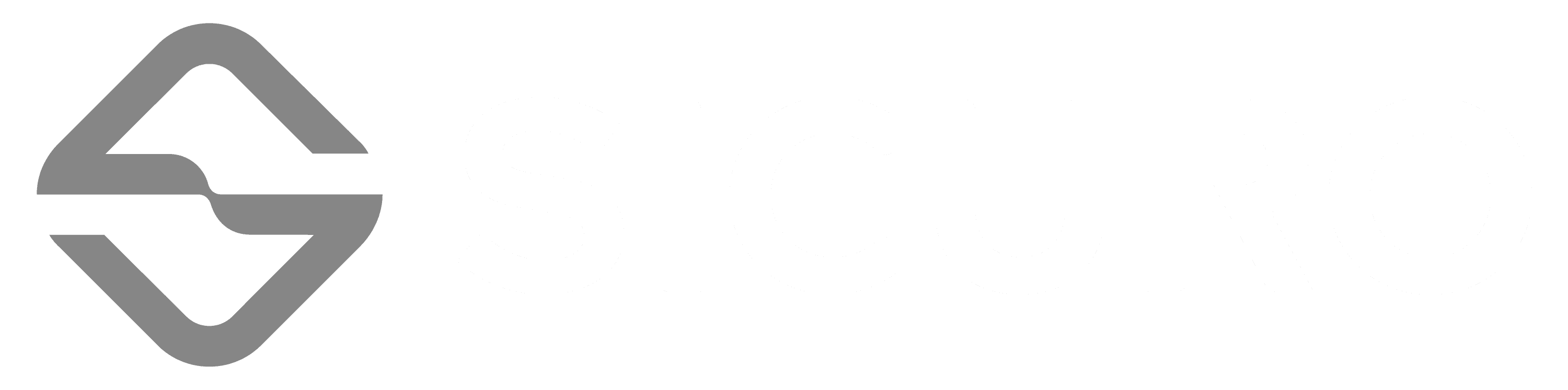 Sicuro