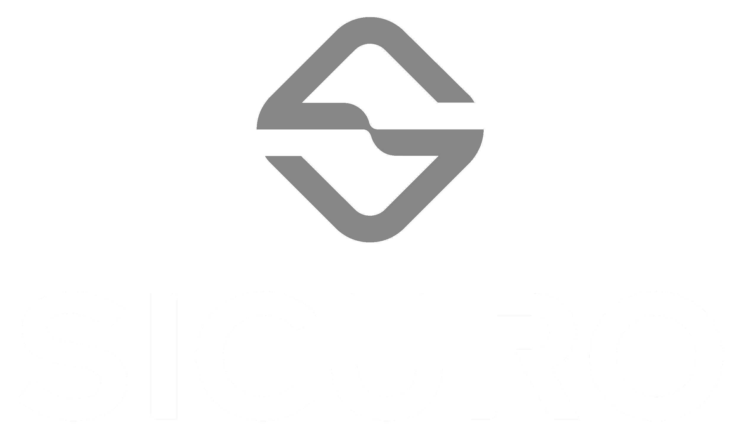 Sicuro